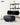 SOOGOOD Isolde Sleek Contemporary Sofa from SOOGOOD