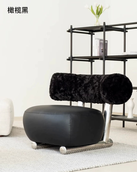 SOOGOOD Isolde Sleek Contemporary Sofa from SOOGOOD