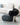 SOOGOOD Isolde Sleek Contemporary Sofa from SOOGOOD