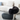 SOOGOOD Isolde Sleek Contemporary Sofa from SOOGOOD