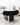 SOOGOOD Isolde Sleek Contemporary Sofa from SOOGOOD