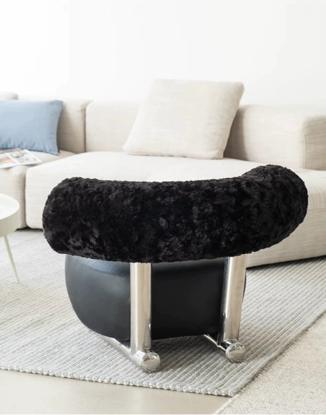 SOOGOOD Isolde Sleek Contemporary Sofa from SOOGOOD