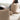 SOOGOOD Isolde Sublime Moveable Sofa from SOOGOOD