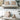 SOOGOOD Isolde Sublime Moveable Sofa from SOOGOOD