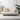 SOOGOOD Isolde Sublime Moveable Sofa from SOOGOOD