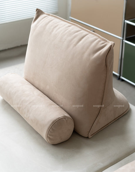 SOOGOOD Isolde Sublime Moveable Sofa from SOOGOOD