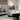 SOOGOOD Isolde Sublime Moveable Sofa from SOOGOOD