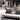 SOOGOOD Isolde Sublime Moveable Sofa from SOOGOOD