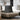 SOOGOOD Isolde Sublime Moveable Sofa from SOOGOOD