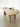 SOOGOOD Juniper Modern Solid Wood Conference Desk from SOOGOOD
