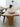 SOOGOOD Juniper Modern Solid Wood Conference Desk from SOOGOOD