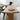 SOOGOOD Juniper Modern Solid Wood Conference Desk from SOOGOOD