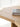 SOOGOOD Juniper Modern Solid Wood Conference Desk from SOOGOOD