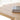 SOOGOOD Juniper Modern Solid Wood Conference Desk from SOOGOOD