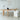 SOOGOOD Juniper Modern Solid Wood Conference Desk from SOOGOOD