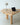SOOGOOD Juniper Modern Solid Wood Conference Desk from SOOGOOD