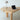 SOOGOOD Juniper Modern Solid Wood Conference Desk from SOOGOOD