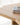 SOOGOOD Juniper Modern Solid Wood Conference Desk from SOOGOOD