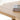 SOOGOOD Juniper Modern Solid Wood Conference Desk from SOOGOOD