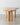 SOOGOOD Juniper Modern Solid Wood Conference Desk from SOOGOOD