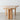 SOOGOOD Juniper Modern Solid Wood Conference Desk from SOOGOOD