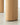 SOOGOOD Juniper Modern Solid Wood Conference Desk from SOOGOOD
