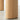 SOOGOOD Juniper Modern Solid Wood Conference Desk from SOOGOOD