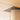 SOOGOOD Juniper Modern Solid Wood Conference Desk from SOOGOOD