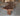SOOGOOD Juniper Modern Solid Wood Conference Desk from SOOGOOD