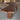 SOOGOOD Juniper Modern Solid Wood Conference Desk from SOOGOOD