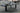 SOOGOOD Juniper Modern Solid Wood Conference Desk from SOOGOOD