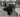SOOGOOD Juniper Modern Solid Wood Conference Desk from SOOGOOD