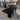 SOOGOOD Juniper Modern Solid Wood Conference Desk from SOOGOOD