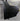 SOOGOOD Juniper Modern Solid Wood Conference Desk from SOOGOOD