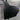 SOOGOOD Juniper Modern Solid Wood Conference Desk from SOOGOOD