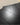 SOOGOOD Juniper Modern Solid Wood Conference Desk from SOOGOOD