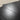 SOOGOOD Juniper Modern Solid Wood Conference Desk from SOOGOOD