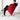 SOOGOOD Juniper Stylish Rotating Heart-Shaped Stand from SOOGOOD