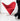 SOOGOOD Juniper Stylish Rotating Heart-Shaped Stand from SOOGOOD
