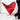 SOOGOOD Juniper Stylish Rotating Heart-Shaped Stand from SOOGOOD