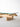 SOOGOOD Kaori Elegant Nordic Solid Wood Coffee Table from SOOGOOD