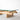 SOOGOOD Kaori Elegant Nordic Solid Wood Coffee Table from SOOGOOD