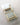 SOOGOOD Kaori Elegant Nordic Solid Wood Coffee Table from SOOGOOD