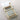 SOOGOOD Kaori Elegant Nordic Solid Wood Coffee Table from SOOGOOD