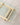 SOOGOOD Kaori Elegant Nordic Solid Wood Coffee Table from SOOGOOD