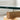 SOOGOOD Kaori Elegant Nordic Solid Wood Coffee Table from SOOGOOD