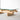 SOOGOOD Kaori Elegant Nordic Solid Wood Coffee Table from SOOGOOD