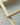 SOOGOOD Kaori Elegant Nordic Solid Wood Coffee Table from SOOGOOD
