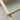 SOOGOOD Kaori Elegant Nordic Solid Wood Coffee Table from SOOGOOD