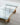 SOOGOOD Kaori Elegant Nordic Solid Wood Coffee Table from SOOGOOD